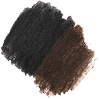 Clinique Cream Shaper™ for Eyes eyeliner khol - imagine 3